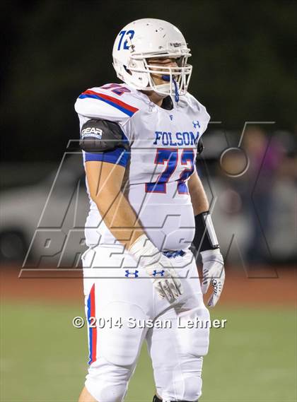 Thumbnail 1 in Folsom @ Del Oro photogallery.