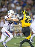 Photo from the gallery "Folsom @ Del Oro"