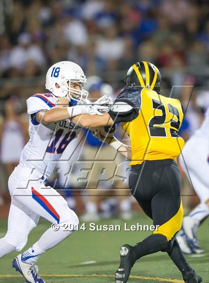 Thumbnail 3 in Folsom @ Del Oro photogallery.