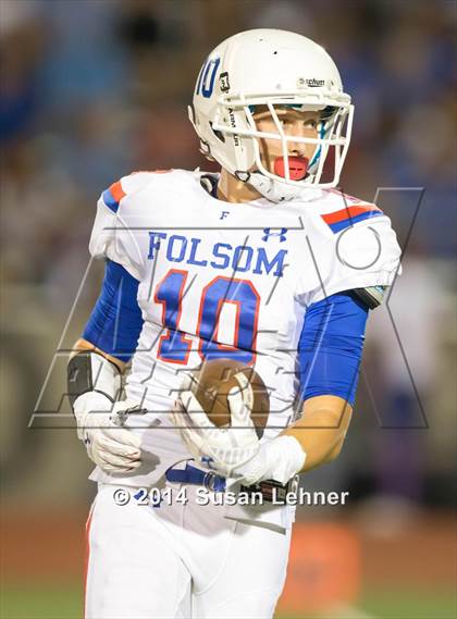 Thumbnail 2 in Folsom @ Del Oro photogallery.