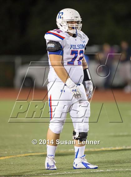Thumbnail 2 in Folsom @ Del Oro photogallery.
