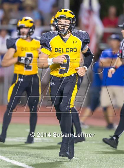 Thumbnail 1 in Folsom @ Del Oro photogallery.