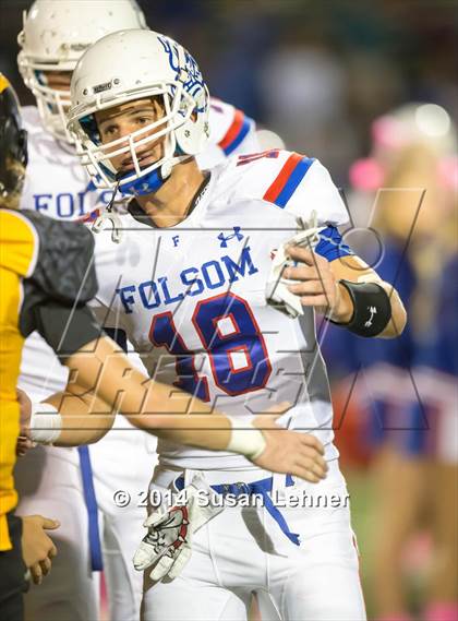 Thumbnail 1 in Folsom @ Del Oro photogallery.