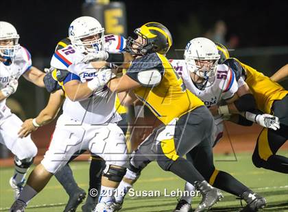 Thumbnail 1 in Folsom @ Del Oro photogallery.