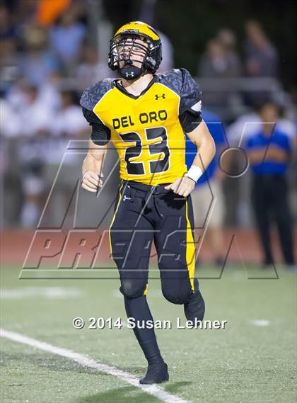 Thumbnail 2 in Folsom @ Del Oro photogallery.