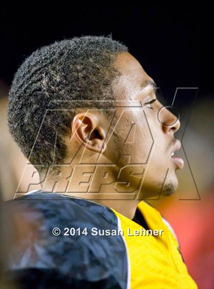 Thumbnail 1 in Folsom @ Del Oro photogallery.