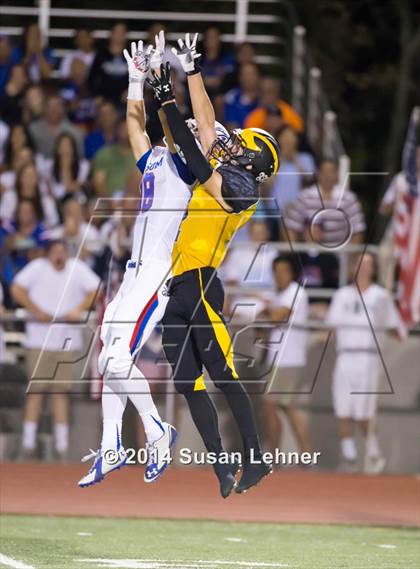 Thumbnail 3 in Folsom @ Del Oro photogallery.