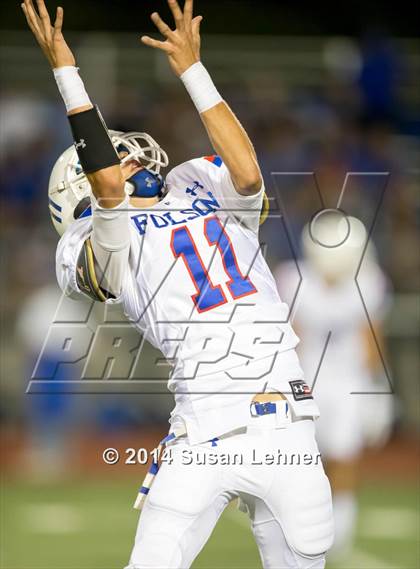 Thumbnail 1 in Folsom @ Del Oro photogallery.