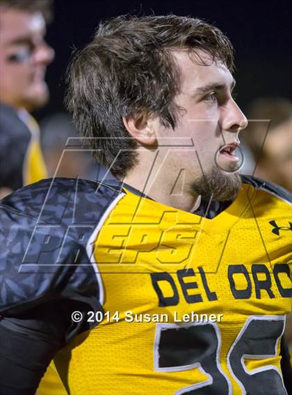 Thumbnail 1 in Folsom @ Del Oro photogallery.