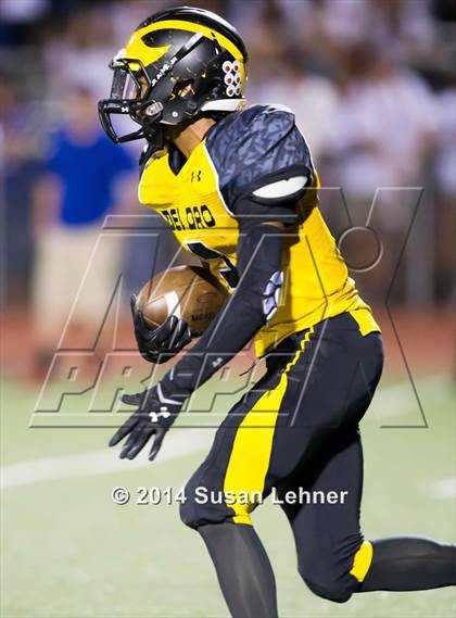 Thumbnail 2 in Folsom @ Del Oro photogallery.