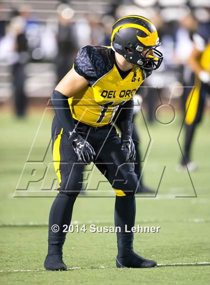 Thumbnail 1 in Folsom @ Del Oro photogallery.