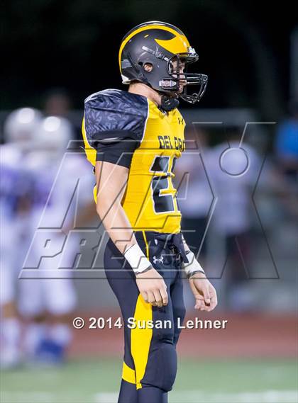 Thumbnail 1 in Folsom @ Del Oro photogallery.
