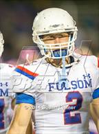 Photo from the gallery "Folsom @ Del Oro"