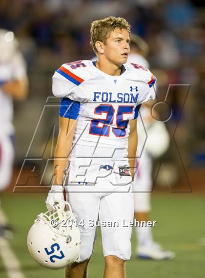 Thumbnail 2 in Folsom @ Del Oro photogallery.