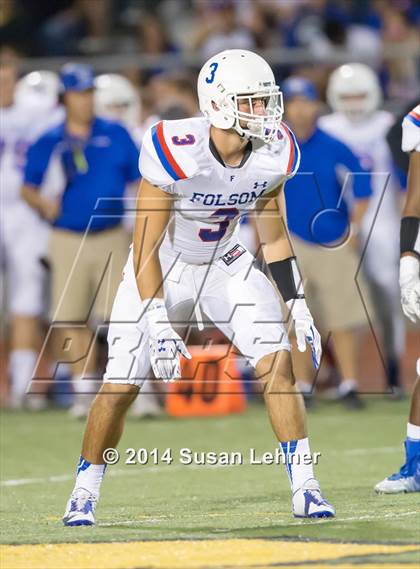 Thumbnail 3 in Folsom @ Del Oro photogallery.