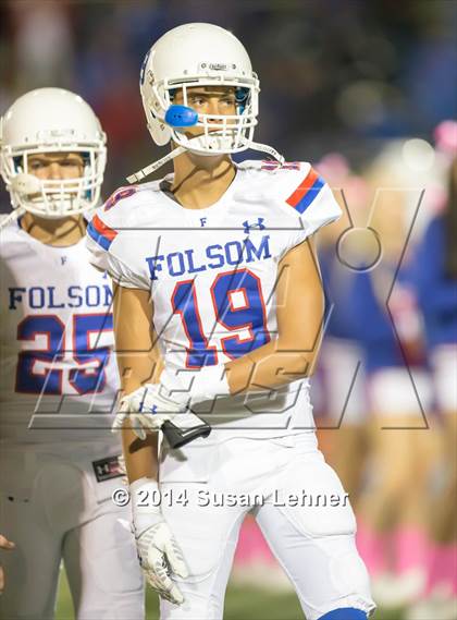 Thumbnail 2 in Folsom @ Del Oro photogallery.