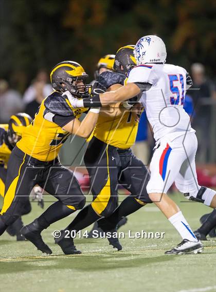 Thumbnail 2 in Folsom @ Del Oro photogallery.