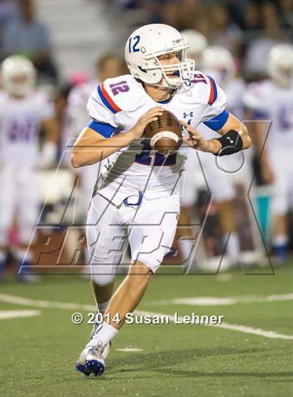 Thumbnail 2 in Folsom @ Del Oro photogallery.