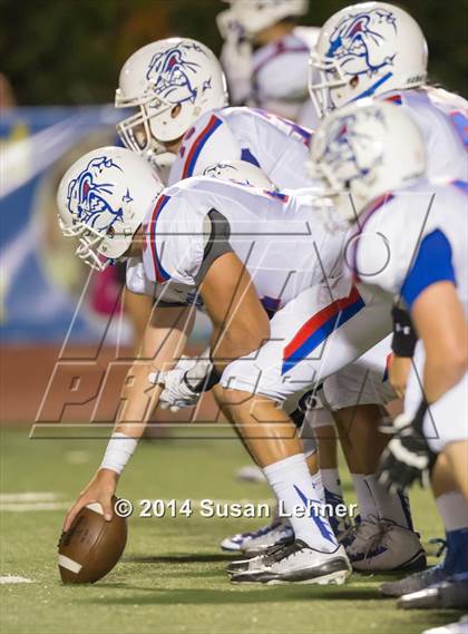 Thumbnail 2 in Folsom @ Del Oro photogallery.