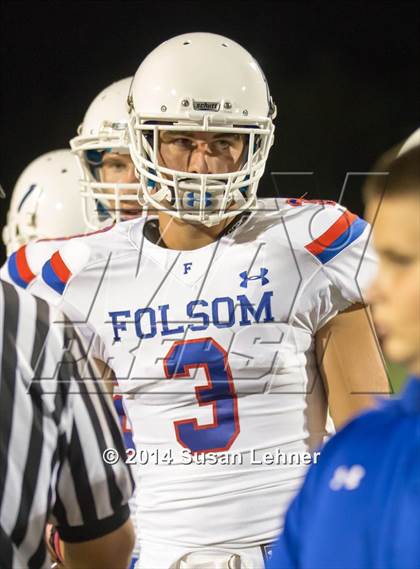 Thumbnail 3 in Folsom @ Del Oro photogallery.