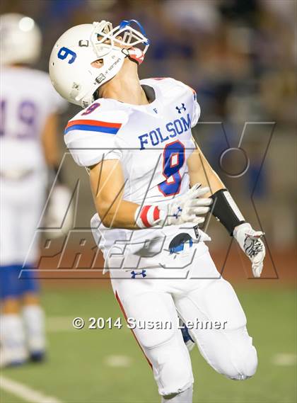 Thumbnail 2 in Folsom @ Del Oro photogallery.