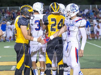 Thumbnail 3 in Folsom @ Del Oro photogallery.