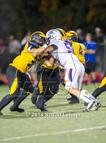 Thumbnail 1 in Folsom @ Del Oro photogallery.