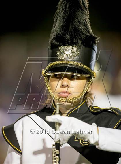 Thumbnail 3 in Folsom @ Del Oro photogallery.