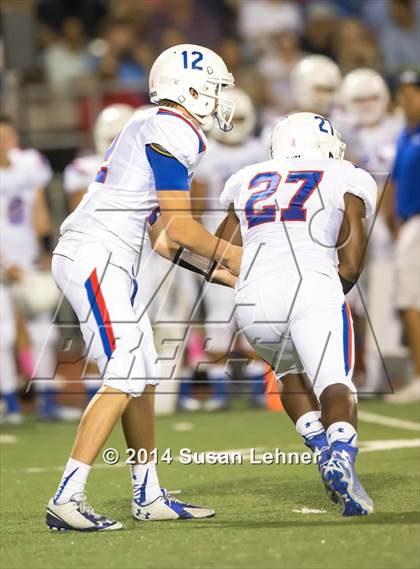 Thumbnail 1 in Folsom @ Del Oro photogallery.