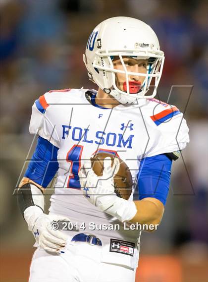 Thumbnail 1 in Folsom @ Del Oro photogallery.