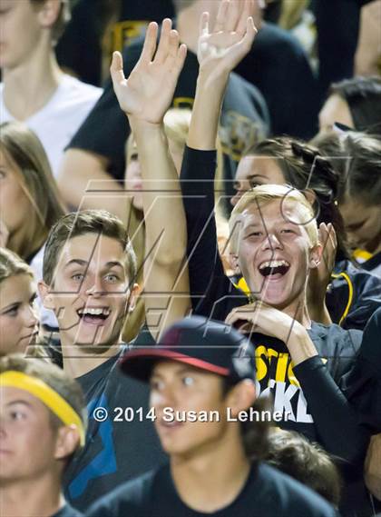 Thumbnail 3 in Folsom @ Del Oro photogallery.