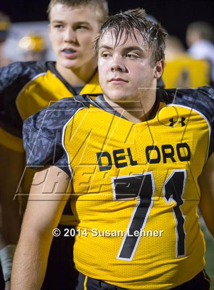 Thumbnail 3 in Folsom @ Del Oro photogallery.