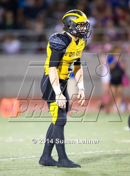 Thumbnail 2 in Folsom @ Del Oro photogallery.