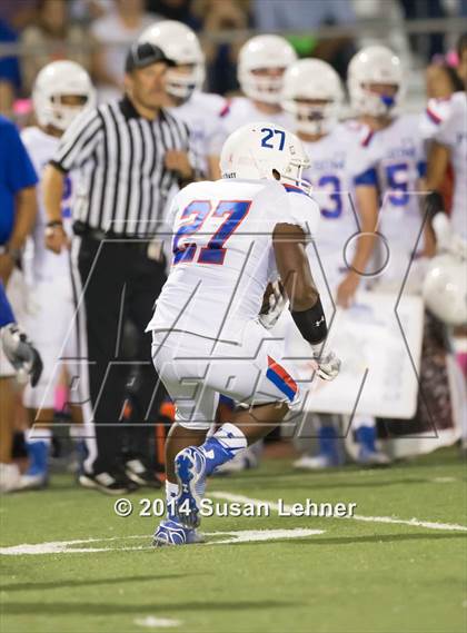 Thumbnail 2 in Folsom @ Del Oro photogallery.