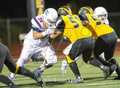 Thumbnail 2 in Folsom @ Del Oro photogallery.