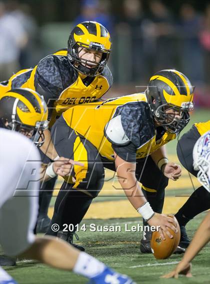Thumbnail 3 in Folsom @ Del Oro photogallery.