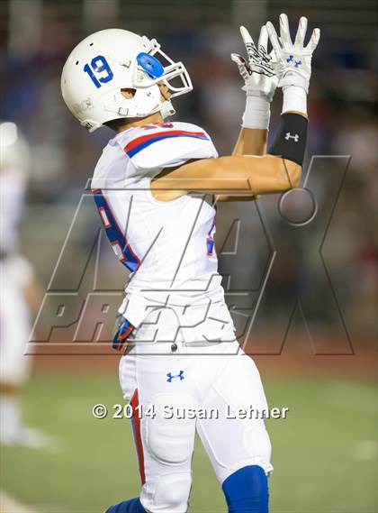 Thumbnail 2 in Folsom @ Del Oro photogallery.
