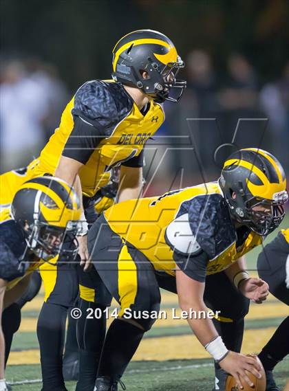 Thumbnail 2 in Folsom @ Del Oro photogallery.