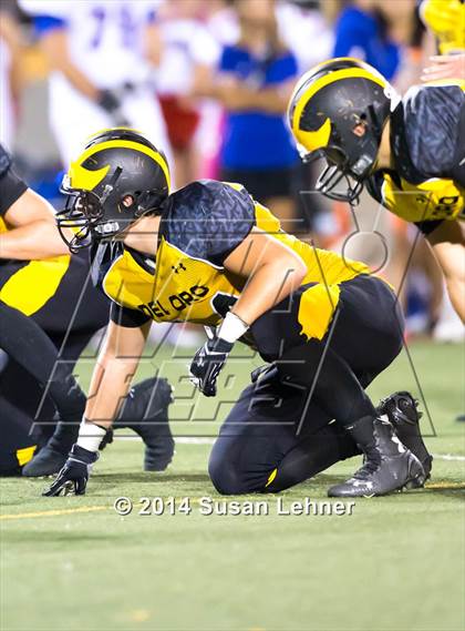 Thumbnail 2 in Folsom @ Del Oro photogallery.