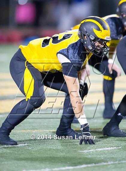 Thumbnail 2 in Folsom @ Del Oro photogallery.