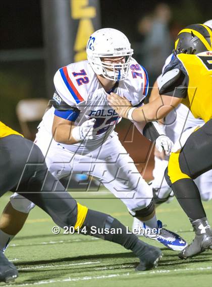 Thumbnail 3 in Folsom @ Del Oro photogallery.