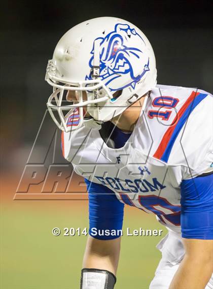 Thumbnail 1 in Folsom @ Del Oro photogallery.