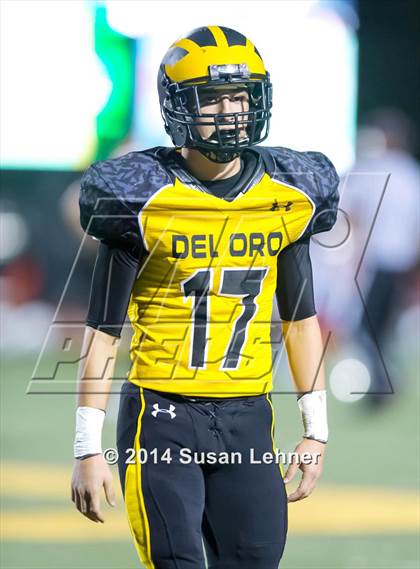 Thumbnail 1 in Folsom @ Del Oro photogallery.