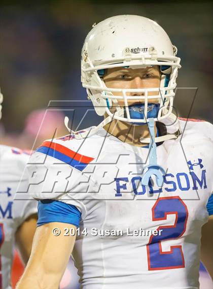 Thumbnail 1 in Folsom @ Del Oro photogallery.