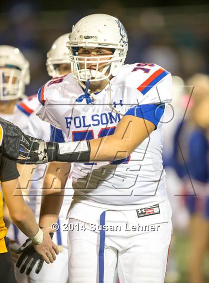 Thumbnail 3 in Folsom @ Del Oro photogallery.