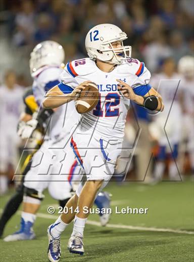 Tuesday, Oct 7, 2014