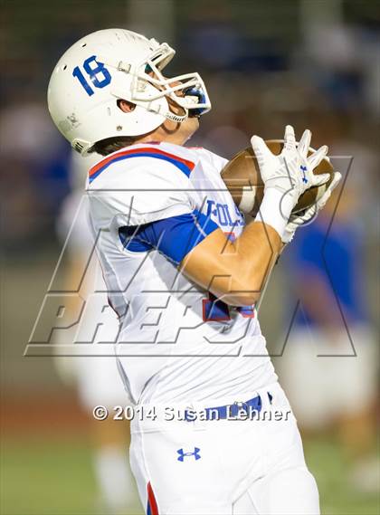 Thumbnail 3 in Folsom @ Del Oro photogallery.