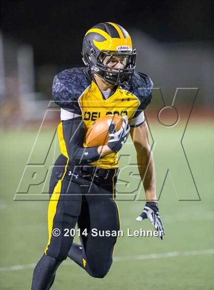 Thumbnail 3 in Folsom @ Del Oro photogallery.