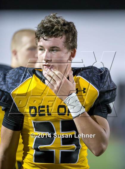 Thumbnail 1 in Folsom @ Del Oro photogallery.