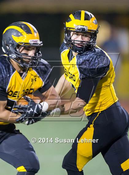 Thumbnail 3 in Folsom @ Del Oro photogallery.